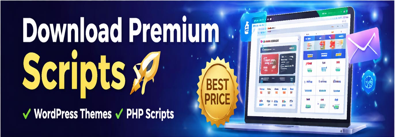 Build Your Website Faster